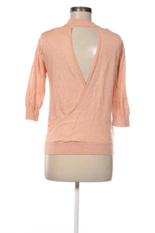 Дамски пуловер Yaya, Размер XS, Цвят Розов, Цена 12,27 €