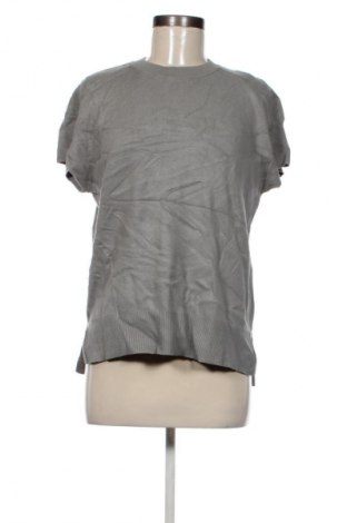 Női pulóver Yaya, Méret M, Szín Szürke, Ár 4 079 Ft