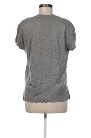 Női pulóver Yaya, Méret M, Szín Szürke, Ár 4 079 Ft