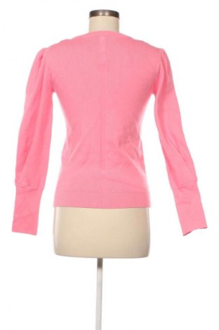 Damski sweter Yaya, Rozmiar XS, Kolor Różowy, Cena 78,99 zł