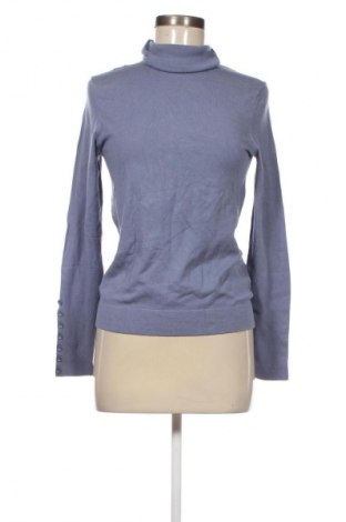 Damenpullover Yaya, Größe M, Farbe Grau, Preis € 21,99