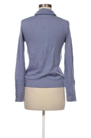 Damenpullover Yaya, Größe M, Farbe Grau, Preis € 21,99