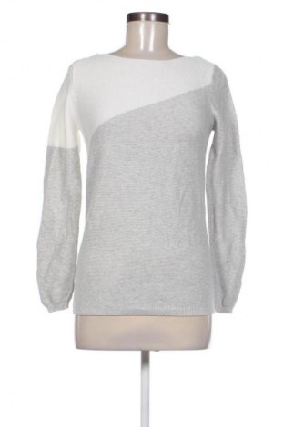 Damenpullover Yaya, Größe XS, Farbe Mehrfarbig, Preis € 19,99