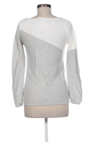 Damenpullover Yaya, Größe XS, Farbe Mehrfarbig, Preis € 19,99