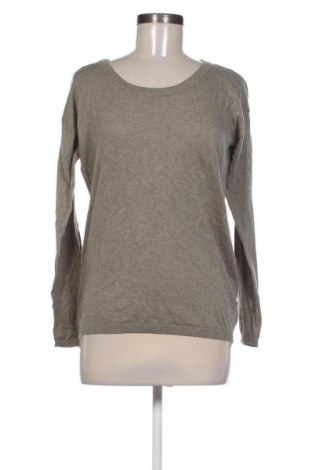 Damski sweter Yaya, Rozmiar S, Kolor Zielony, Cena 52,99 zł