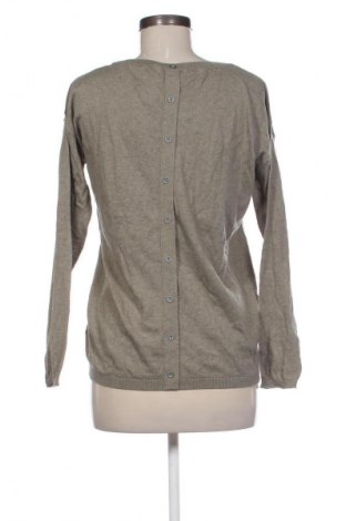 Damski sweter Yaya, Rozmiar S, Kolor Zielony, Cena 52,99 zł