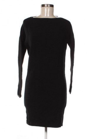 Damenpullover Yaya, Größe XS, Farbe Schwarz, Preis € 19,99