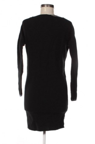 Damenpullover Yaya, Größe XS, Farbe Schwarz, Preis € 19,99