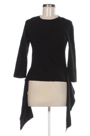 Damenpullover Yaya, Größe M, Farbe Schwarz, Preis € 21,99