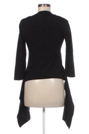 Damenpullover Yaya, Größe M, Farbe Schwarz, Preis € 21,99