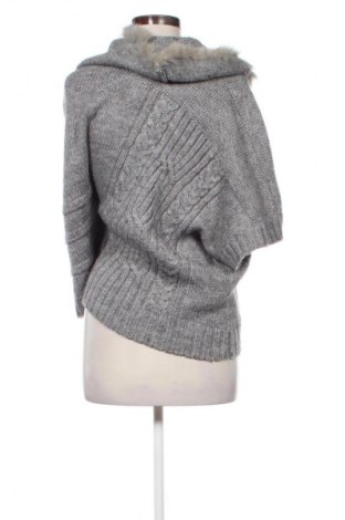 Damenpullover Yes! Miss, Größe M, Farbe Grau, Preis 14,83 €