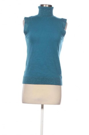 Damenpullover Yes Zee, Größe L, Farbe Blau, Preis € 12,99