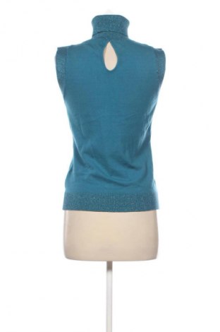 Damenpullover Yes Zee, Größe L, Farbe Blau, Preis € 12,99