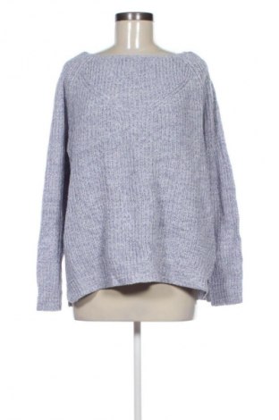 Damenpullover Yessica, Größe M, Farbe Mehrfarbig, Preis € 8,99