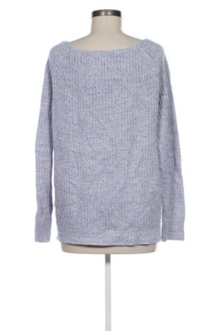Damenpullover Yessica, Größe M, Farbe Mehrfarbig, Preis € 8,99