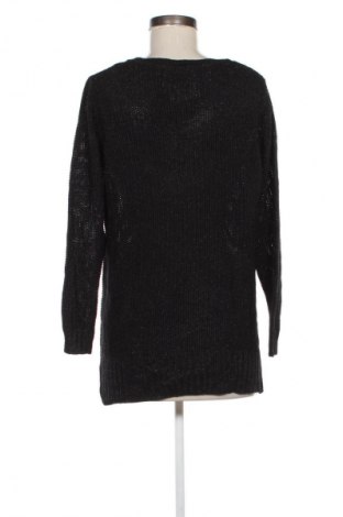 Damenpullover Yessica, Größe L, Farbe Schwarz, Preis € 8,99