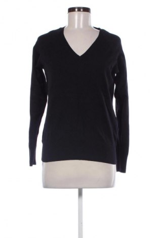 Damenpullover Yessica, Größe L, Farbe Schwarz, Preis € 14,77