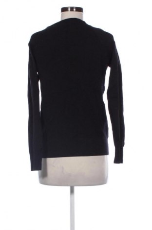 Damenpullover Yessica, Größe L, Farbe Schwarz, Preis € 14,77