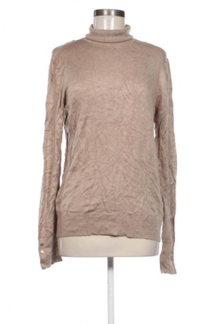 Damenpullover Yessica, Größe M, Farbe Braun, Preis € 7,99