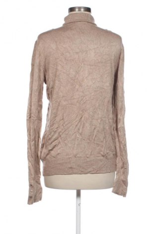 Damenpullover Yessica, Größe M, Farbe Braun, Preis € 7,99