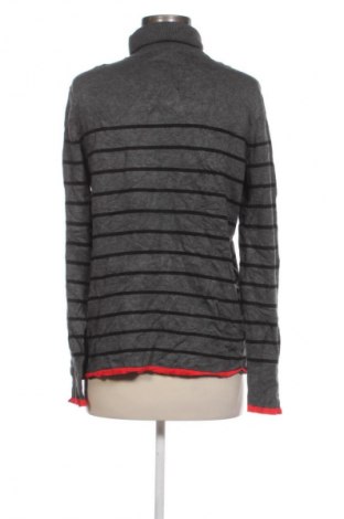 Damski sweter Yessica, Rozmiar M, Kolor Kolorowy, Cena 28,99 zł