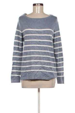 Damenpullover Yessica, Größe S, Farbe Mehrfarbig, Preis € 6,99