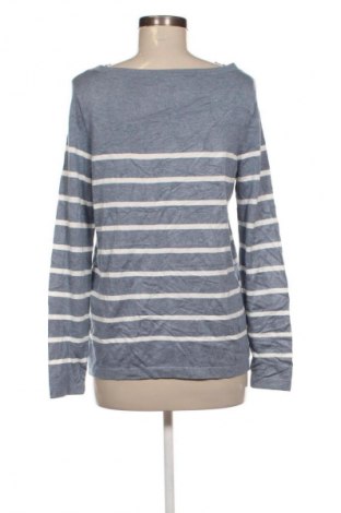 Damenpullover Yessica, Größe S, Farbe Mehrfarbig, Preis € 6,99