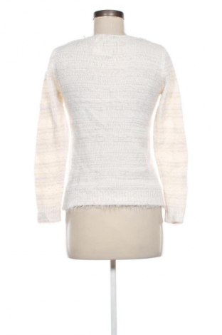 Dámsky pulóver Yessica, Veľkosť S, Farba Kremová, Cena  7,95 €