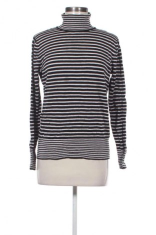 Női pulóver Yessica, Méret L, Szín Sokszínű, Ár 3 989 Ft