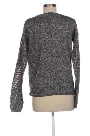 Pulover de femei Yessica, Mărime S, Culoare Argintiu, Preț 31,99 Lei