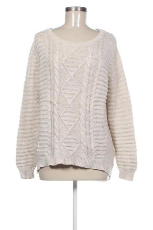 Női pulóver Yessica, Méret XL, Szín Sokszínű, Ár 3 079 Ft