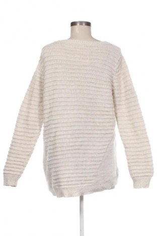 Női pulóver Yessica, Méret XL, Szín Sokszínű, Ár 3 079 Ft