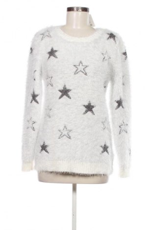 Női pulóver Yessica, Méret M, Szín Sokszínű, Ár 3 389 Ft
