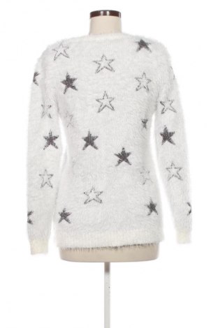 Női pulóver Yessica, Méret M, Szín Sokszínű, Ár 3 389 Ft