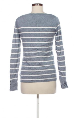 Γυναικείο πουλόβερ Yessica, Μέγεθος XS, Χρώμα Πολύχρωμο, Τιμή 7,99 €