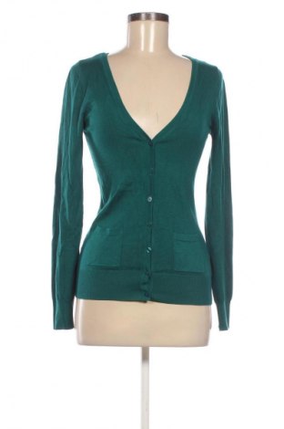 Damenpullover Yessica, Größe XS, Farbe Grün, Preis € 15,00