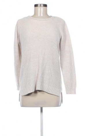 Dámský svetr Yessica, Velikost L, Barva Béžová, Cena  366,00 Kč