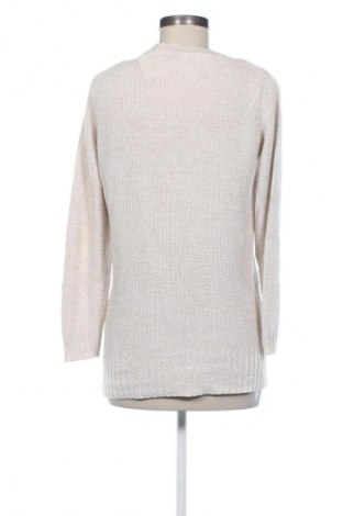 Dámský svetr Yessica, Velikost L, Barva Béžová, Cena  366,00 Kč