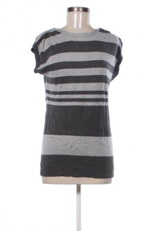 Damenpullover Yessica, Größe M, Farbe Mehrfarbig, Preis € 14,83