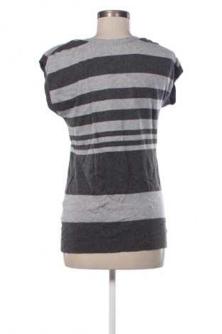 Damenpullover Yessica, Größe M, Farbe Mehrfarbig, Preis € 14,83