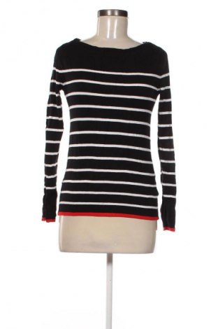 Dámsky pulóver Yessica, Veľkosť XS, Farba Viacfarebná, Cena  7,95 €