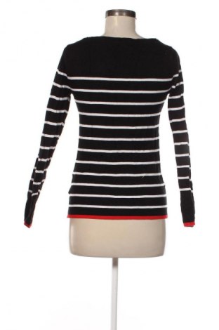 Dámsky pulóver Yessica, Veľkosť XS, Farba Viacfarebná, Cena  7,95 €
