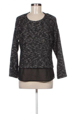 Γυναικείο πουλόβερ Yessica, Μέγεθος M, Χρώμα Πολύχρωμο, Τιμή 6,99 €