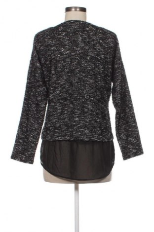 Γυναικείο πουλόβερ Yessica, Μέγεθος M, Χρώμα Πολύχρωμο, Τιμή 6,99 €