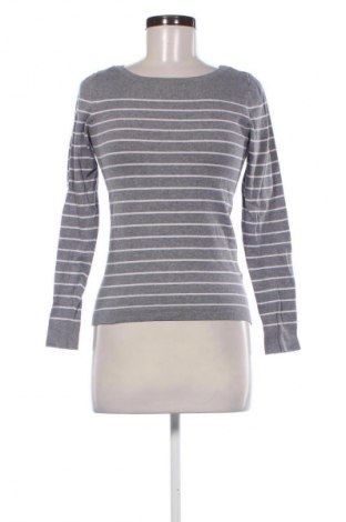 Dámský svetr Yessica, Velikost XS, Barva Vícebarevné, Cena  366,00 Kč