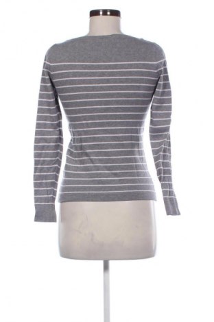 Dámský svetr Yessica, Velikost XS, Barva Vícebarevné, Cena  366,00 Kč