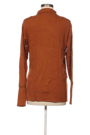 Damenpullover Yessica, Größe L, Farbe Braun, Preis € 15,00