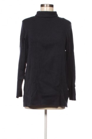 Damenpullover Yessica, Größe XL, Farbe Blau, Preis € 15,00