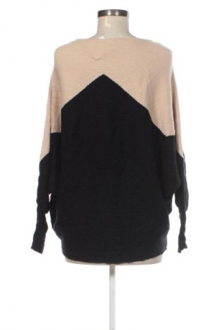 Damenpullover Yessica, Größe M, Farbe Mehrfarbig, Preis € 8,99