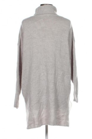 Dámsky pulóver Yessica, Veľkosť L, Farba Sivá, Cena  6,95 €